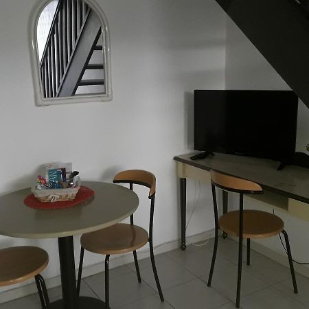 Gsa Residence Saint Exupery 瓦尔邦讷 外观 照片