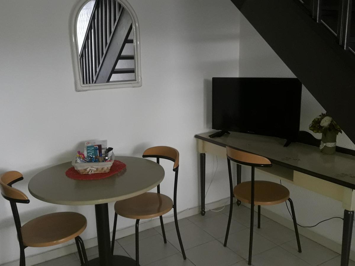 Gsa Residence Saint Exupery 瓦尔邦讷 外观 照片